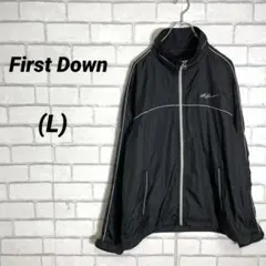 Item thumbnail for item ce7ef319-ad1e-4a42-9d92-32fc1edb0ff4