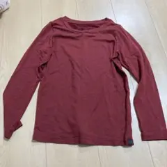 Item thumbnail for item 45901d5d-1f45-4177-931f-ad47f83bcc25