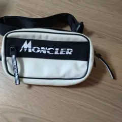 Item thumbnail for item cb254eaa-e93f-47c3-bb0d-1f552332e964