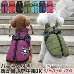 Item thumbnail for item 4a98971d-b5fc-4be7-a274-d6f9c5ada78b