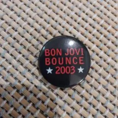 Item thumbnail for item 612c4dad-f8ca-4155-a8fa-78285c413cd1