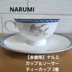 Item thumbnail for item 25f866df-ee01-4955-b56d-90ea79e67048