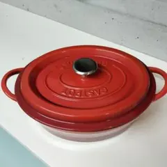 Item thumbnail for item a3e79bff-ac0c-4e7c-a849-6a706e57daa3