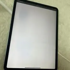 返金