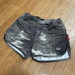 Item thumbnail for item 0e755b86-a6b2-409e-b6e4-505022202965