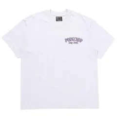 PORKCHOP Tシャツ　XL