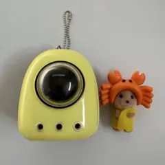 Item thumbnail for item b8aa4d58-5145-4b70-8302-79aa39e17aa4