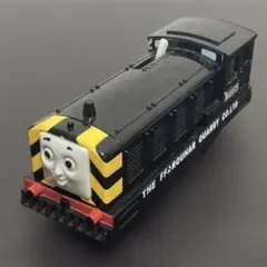 Item thumbnail for item 7387457b-6a66-4b2f-b862-61d8b15e41b6