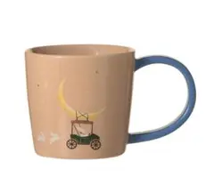 Item thumbnail for item de477b83-59a7-4203-a973-d3200785dc71