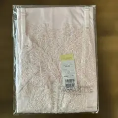 Item thumbnail for item a7f80d3c-b504-4c03-9fce-c18271b12a2b