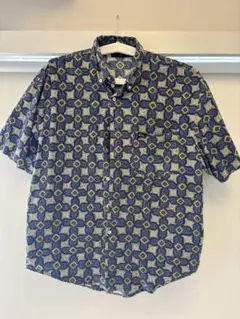 Item thumbnail for item d68f1c39-4b35-45f0-a524-7249271066ce