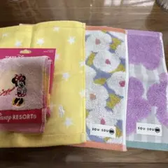 Item thumbnail for item be1caf27-da34-4a6b-bf41-5521816f2190