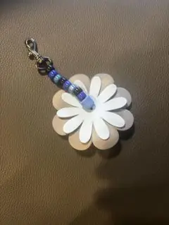 Item thumbnail for item b6a3fe9d-777a-4b10-b696-f37833aac8c2