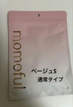 Item thumbnail for item 221ceb3e-0b11-4aa1-919c-77ec081f9d41