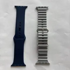 Apple Watch用 バンド
