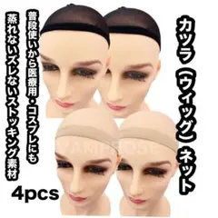 Item thumbnail for item ea63a061-19ee-4d06-a997-54282ef996b1