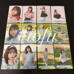 Item thumbnail for item 722939e0-d6fe-456c-b5f7-0eef9b6be500