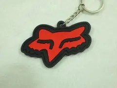 Item thumbnail for item 71dbe734-b1e3-475d-b90d-028fcd6ef9bf