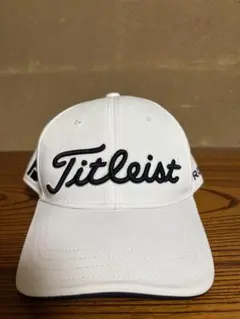 Item thumbnail for item 8313352c-aca8-430e-a7c4-f7075d3dbeef