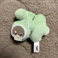 魔法使いの約束　 わちゃねむちゃーむ　 みちる　ミチル