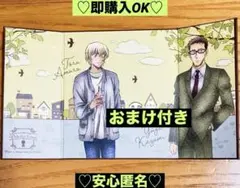 【新品❤️未使用】名探偵コナンアートギャラリーコレクション3アニメ安室透おまけ付き