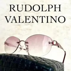 Item thumbnail for item 787faab5-0a05-4fcc-a556-403191ac4b39