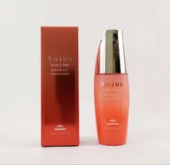 Item thumbnail for item a7692bc1-8956-49bc-82a7-69a06b9151d7