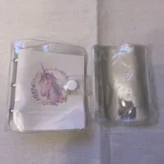 Item thumbnail for item 8a746c37-84c2-4909-929c-466957f78be0