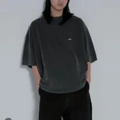 1LDK × Attic 限定コラボTシャツ 再販予定なし！