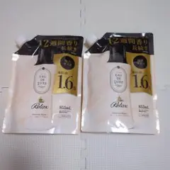 Item thumbnail for item 511c0035-b202-45ca-abec-3a50af29cace