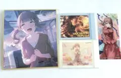 Item thumbnail for item e0c17738-86e4-486e-b7df-5a048d8ff61e