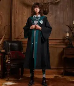 Item thumbnail for item 9d68c357-0ab6-440e-9a02-b30f54119012