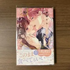 恋ヶ窪くんにはじめてを奪われました(9)