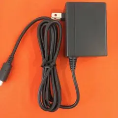 Nintendo Switch 純正充電器