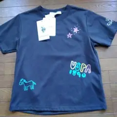 【新品】Ｔシャツ　140