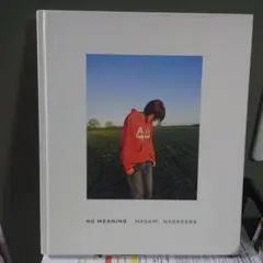 Item thumbnail for item ddea1346-ada7-4a99-a0e8-34a8d47f752d