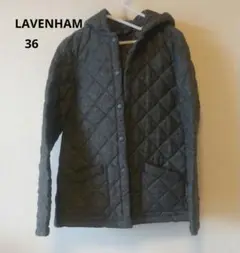 Item thumbnail for item 64976363-dd19-4ed9-b6f4-bd58d9b3b399