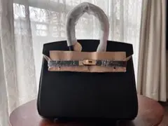 牛革ハンドバッグ　ショルダーバッグ
