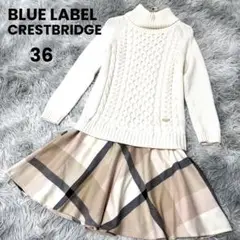 Item thumbnail for item cb7d150f-615e-4b3f-a119-792386ab6c6a