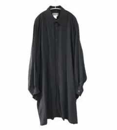 Item thumbnail for item b8680808-6943-444a-a193-faf71d064e81