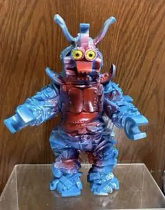 Item thumbnail for item 1e4f0dc3-e723-4783-9763-1461ebfc0f44