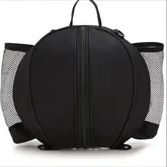 Item thumbnail for item bb740e69-ffb1-4b17-bd67-f2549ce8454b