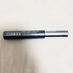 Item thumbnail for item 25a81aa6-dbeb-4b07-8260-904cd9b7197c