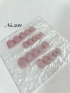 【全サイズ/匿名配送】ワンカラー　シンプル　オフィス　ベリーショートNo.231