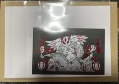 2025年最新】デビルデ陰摩羅鬼の人気アイテム - メルカリ