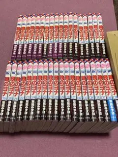 暁のヨナ 1〜38巻