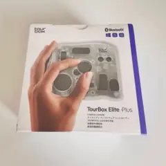 Item thumbnail for item 9d873996-a5bb-4bd6-87d9-29c81aa59d35