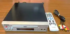 送料無料 VPM-7000 動作確認済み！ Yahoo!オークション -「vpm7000」の落札相場・落札価格