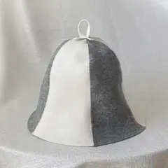 Item thumbnail for item b8471433-bd4c-47f3-91aa-1a1d9f3b8570