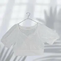 Item thumbnail for item 1fe3f6df-b8ad-4c68-b20e-51b639301eea